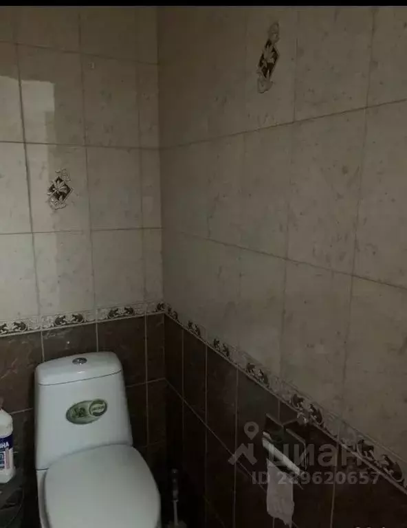 2-к кв. Дагестан, Махачкала ул. Лаптиева, 67Б (66.0 м) - Фото 1