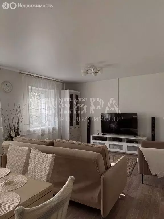 Дом в Александров, Спасская улица (150 м) - Фото 2