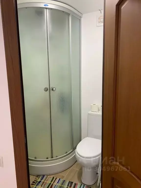 Дом в Краснодарский край, Анапа муниципальный округ, с. Сукко ул. ... - Фото 1