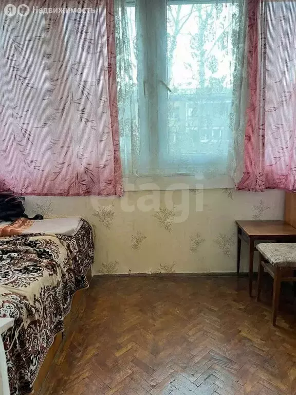 2-комнатная квартира: Ялта, улица Кривошты, 17 (44.1 м) - Фото 2