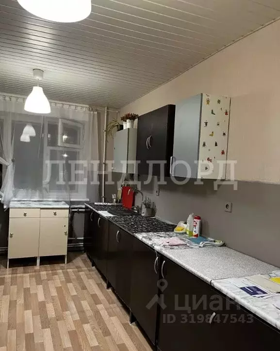 Комната Ростовская область, Ростов-на-Дону Турмалиновская ул., 85а ... - Фото 0