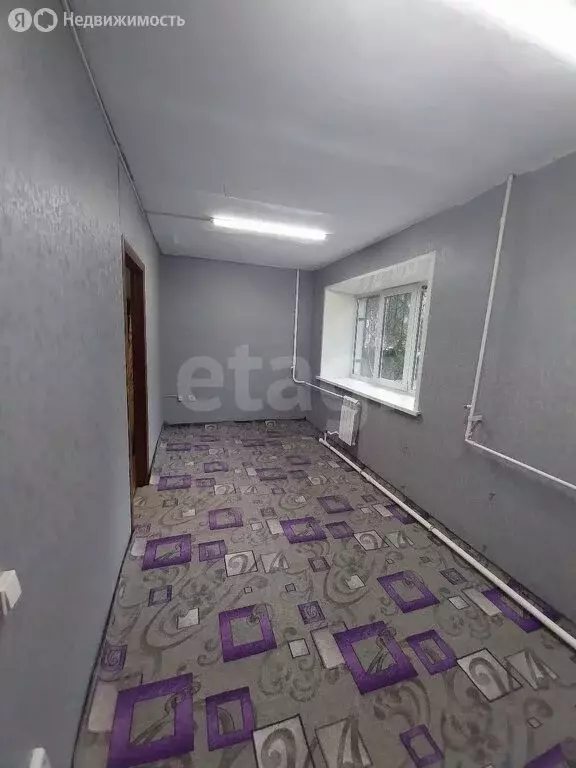 Офис (75.5 м) - Фото 0