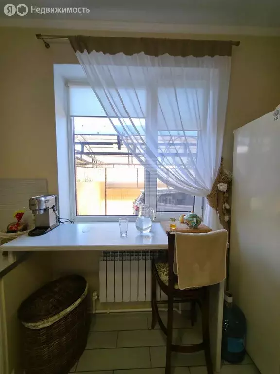 Дом в хутор Дарагановка, Миусская улица (100 м) - Фото 1