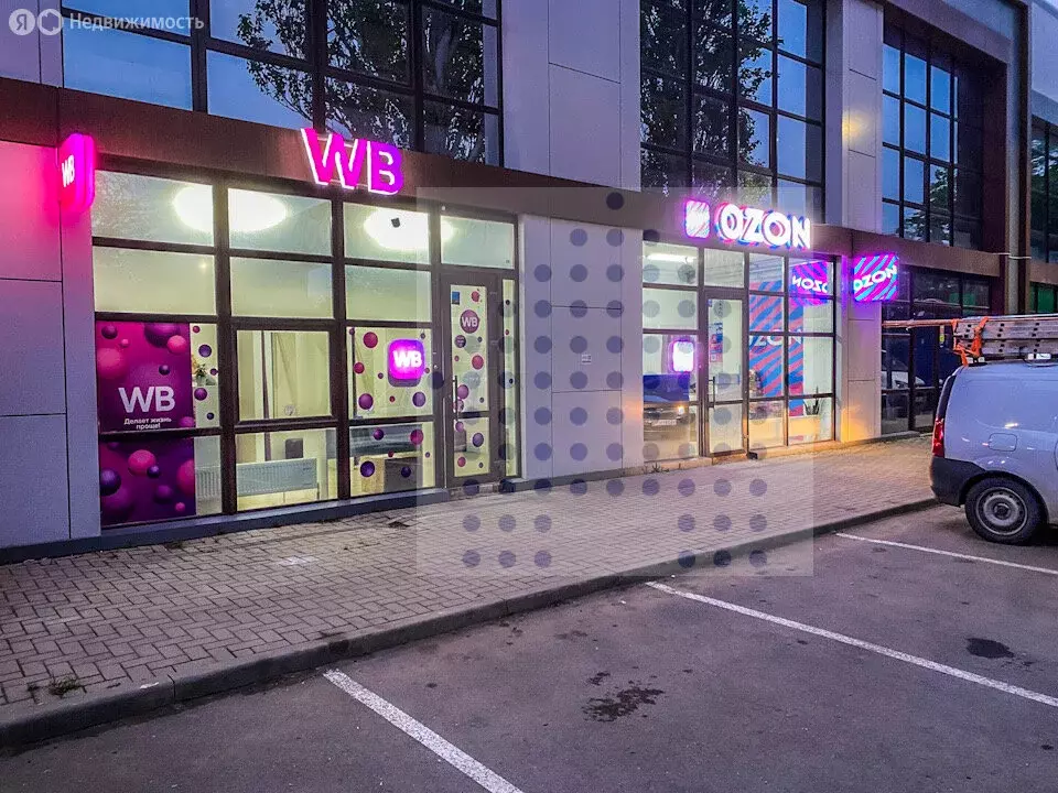 Производственное помещение (72 м) - Фото 1