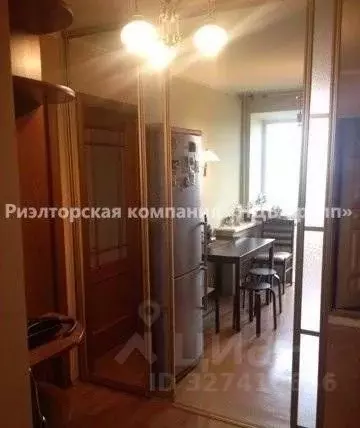 2-к кв. Хабаровский край, Хабаровск Марсовая ул., 16 (50.0 м) - Фото 1