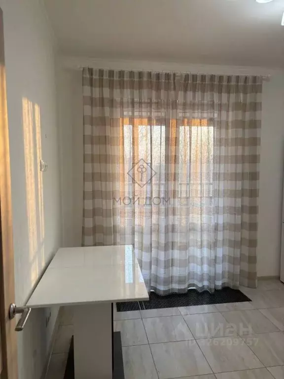 1-к кв. Москва ул. Горбунова, 11/3 (40.0 м) - Фото 2