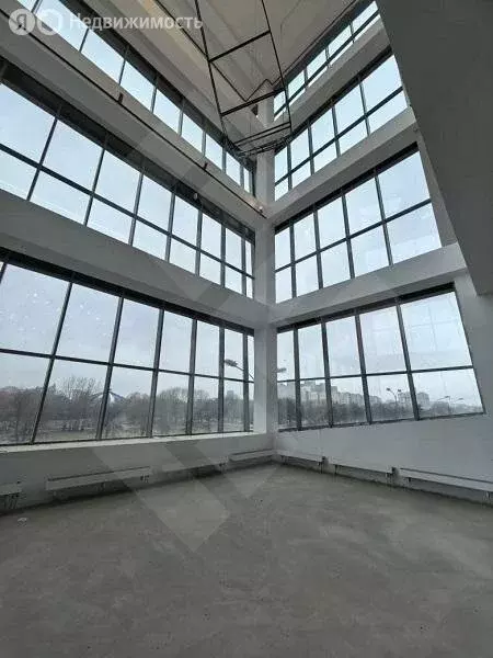 Помещение свободного назначения (334 м) - Фото 1