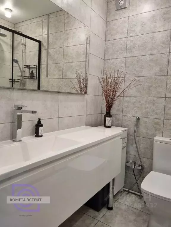 3-к кв. Москва ул. Земляной Вал, 24/32 (68.5 м) - Фото 1