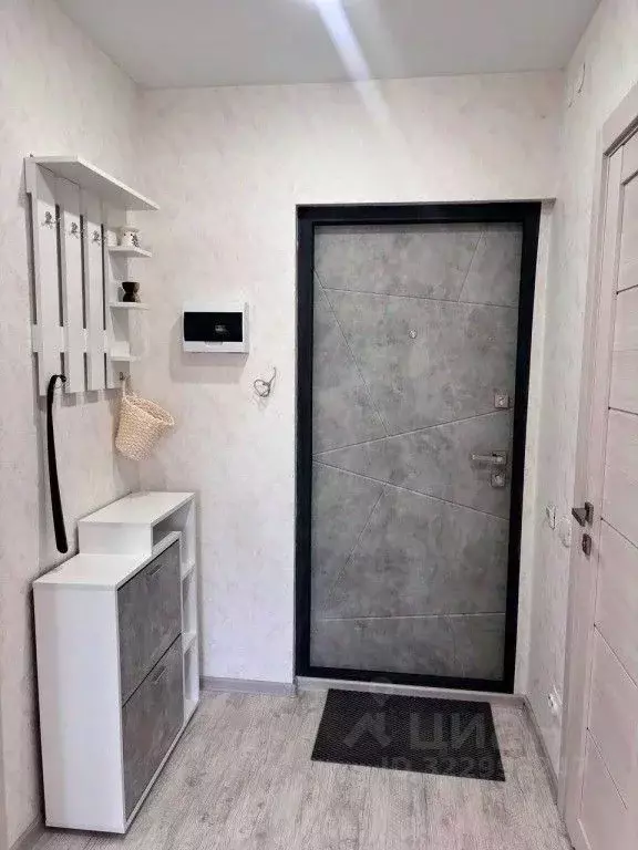 1-к кв. Алтай, Горно-Алтайск Набережная ул., 14/1 (35.0 м) - Фото 2