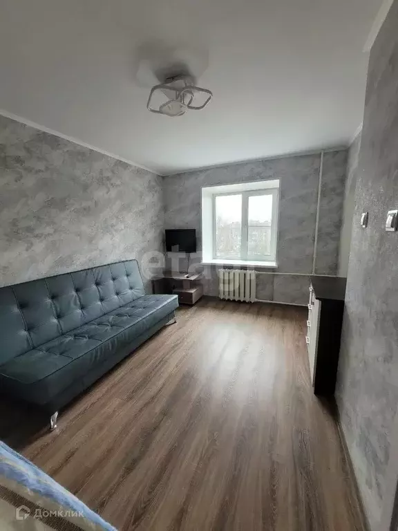 Продаётся 1-к квартира, 25.5 м - Фото 0