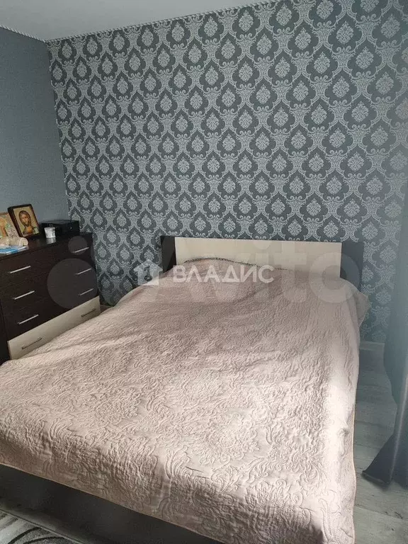 2-к. квартира, 49 м, 5/5 эт. - Фото 1