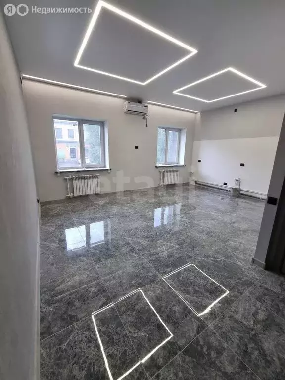 3-комнатная квартира: Балашов, Советская улица, 159 (86.6 м) - Фото 0