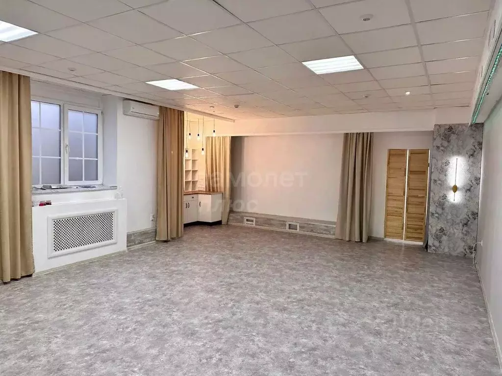 Офис в Ростовская область, Таганрог ул. Чехова, 353К5 (90 м) - Фото 1