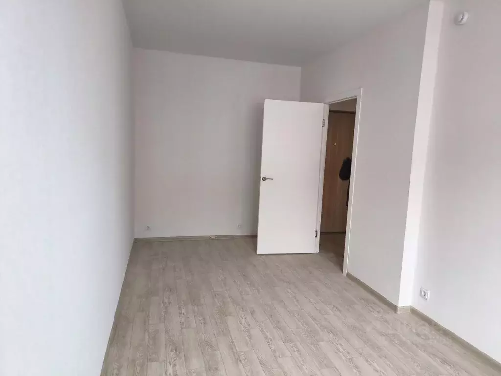 1-к кв. Московская область, Ступино ул. Горького, 10 (31.2 м) - Фото 2