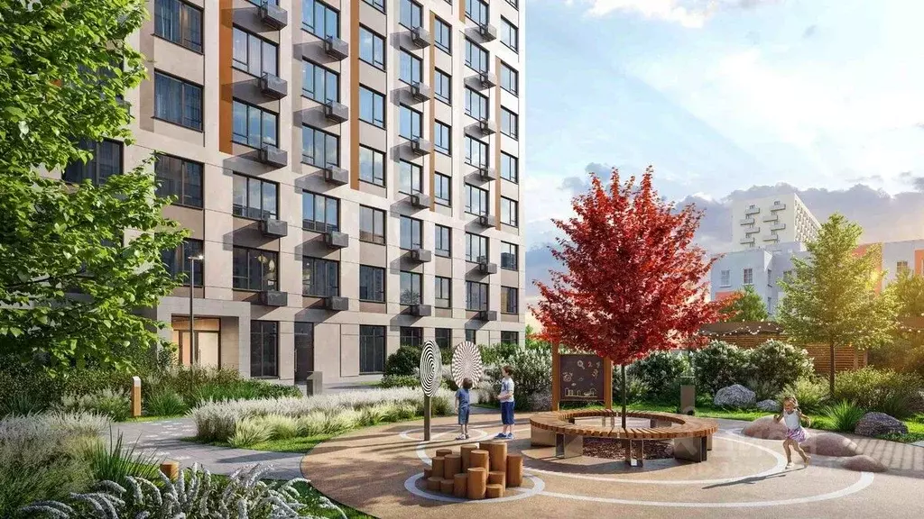 Гараж в Санкт-Петербург пос. Парголово, Пригородный тер.,  (13 м) - Фото 2