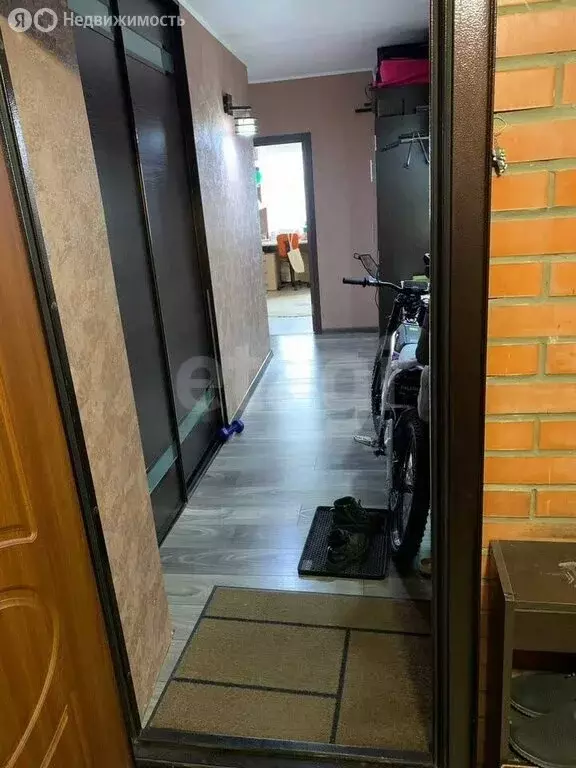 2-комнатная квартира: Батайск, Речная улица, 109к1 (53 м) - Фото 1