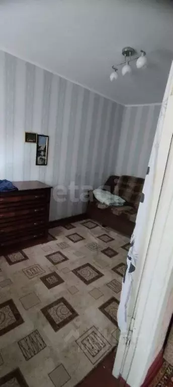 2-к кв. Сахалинская область, Южно-Сахалинск ул. имени Космонавта ... - Фото 0