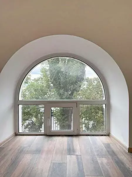 Офис в Москва Москворецкая наб., 7С2 (193 м) - Фото 1