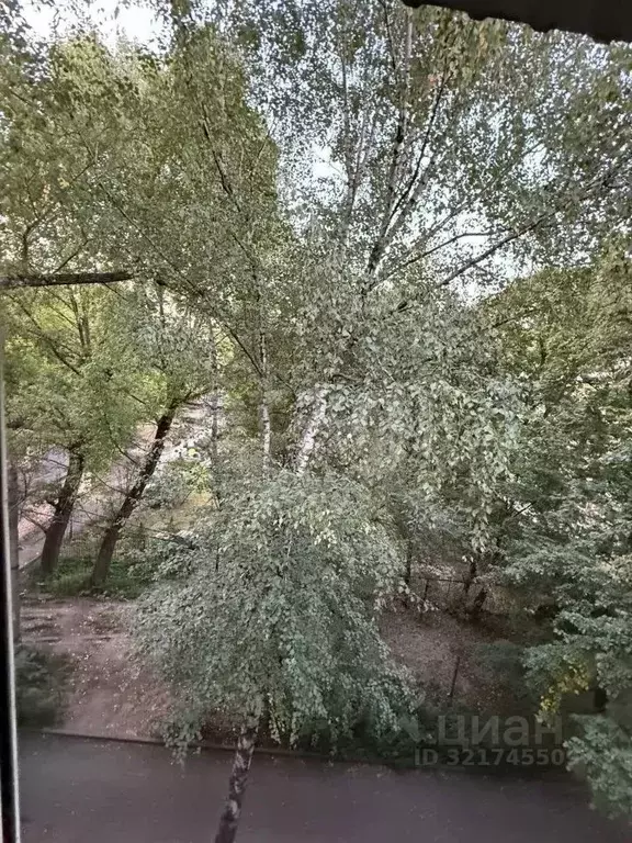 3-к кв. Воронежская область, Воронеж ул. 3-го Интернационала, 3 (55.0 ... - Фото 0