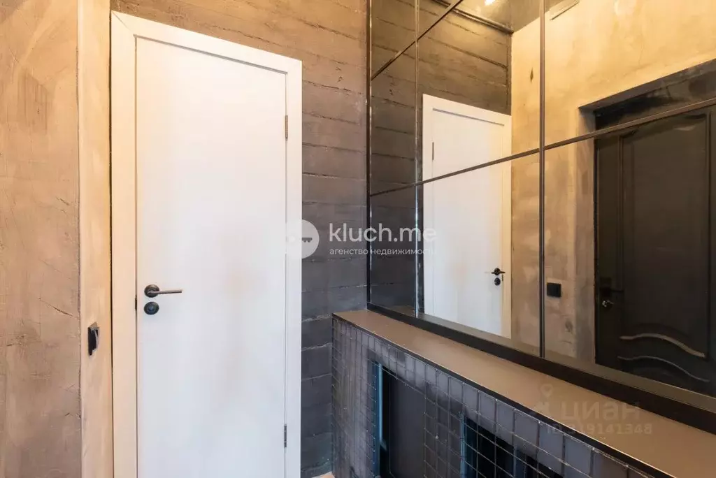 Студия Татарстан, Казань ул. Оренбургский Тракт, 20 (17.3 м) - Фото 1