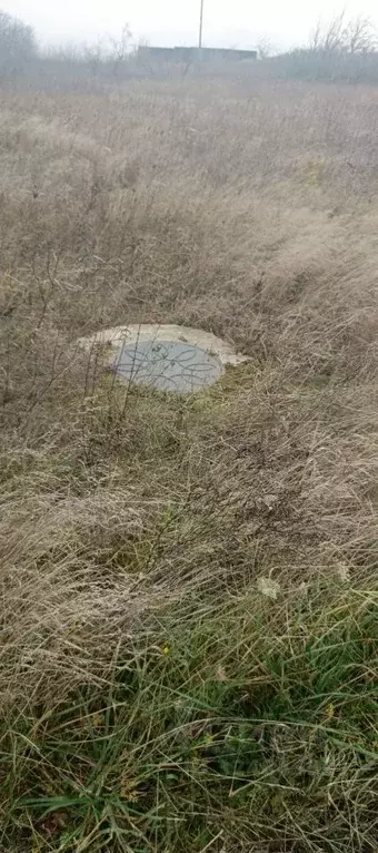 Участок в Ставропольский край, Ставрополь Встреча садовое ... - Фото 2