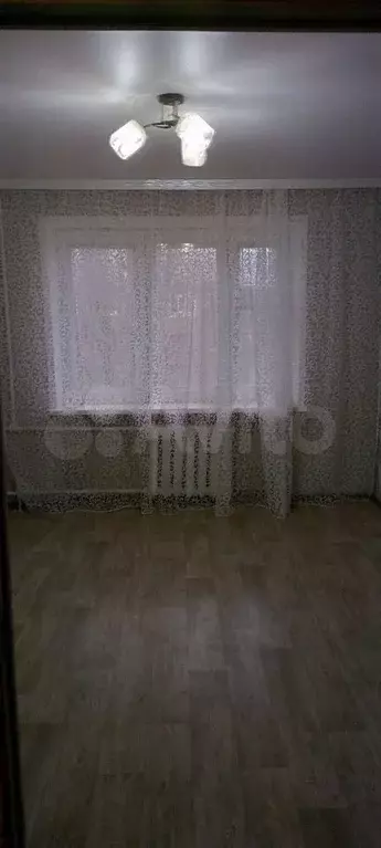 Комната 13 м в 6-к., 3/3 эт. - Фото 0