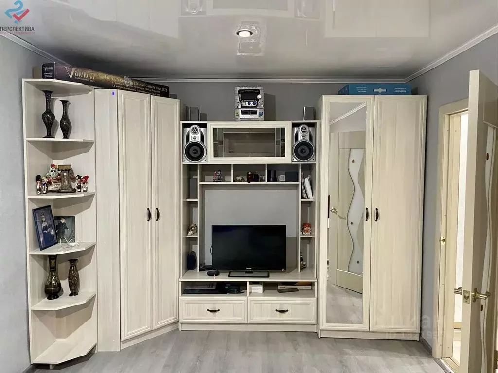 Купить Двухкомнатную Квартиру Ставропольская