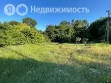 Участок в станица Неберджаевская, Майская улица, 2 (12 м) - Фото 0