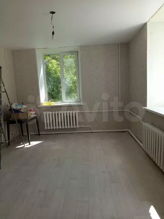 2-к. квартира, 50 м, 1/4 эт. - Фото 0
