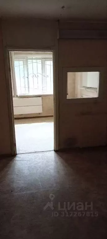 Помещение свободного назначения в Кемеровская область, Белово пер. ... - Фото 0