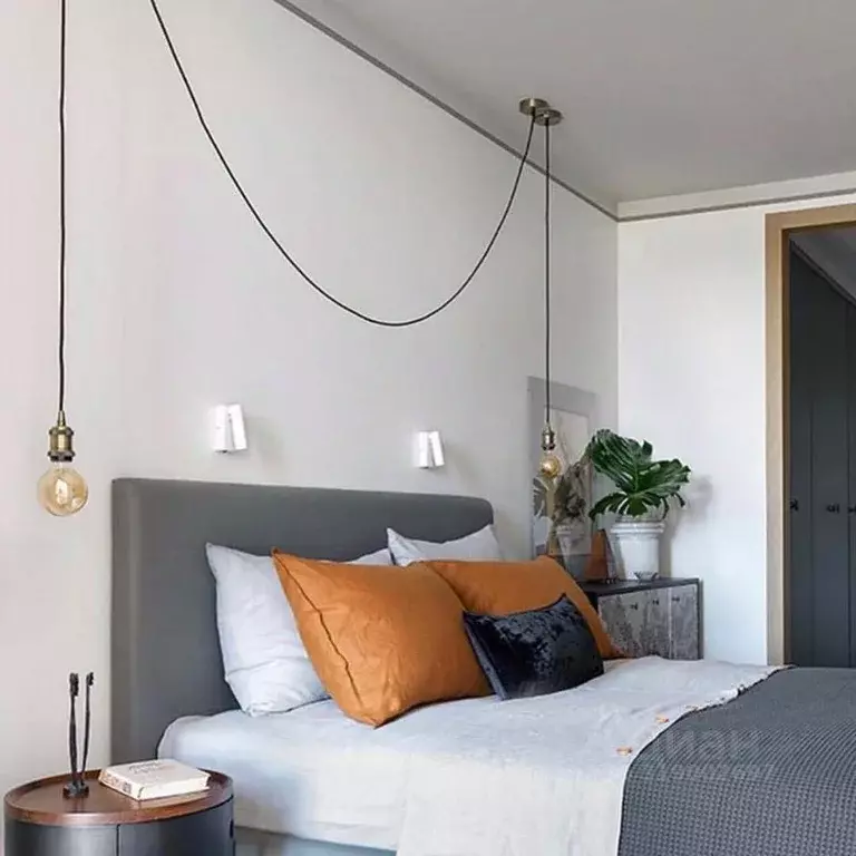 Квартира, студия, 25.6 м - Фото 0