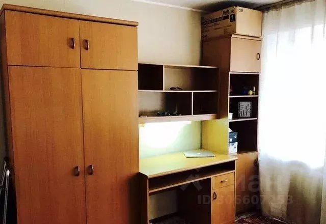 Студия Томская область, Томск ул. Вершинина, 52 (18.0 м) - Фото 2