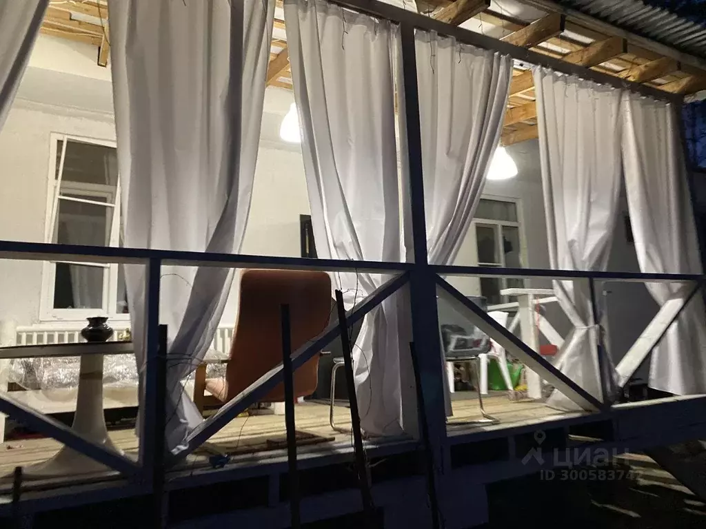 Дом в Московская область, Раменский муниципальный округ, Удельная дп ... - Фото 2