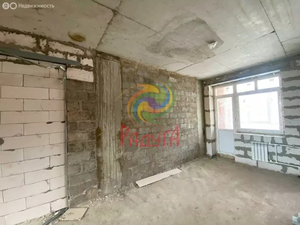 Квартира-студия: Иваново, улица Окуловой, 73 (147.07 м) - Фото 1