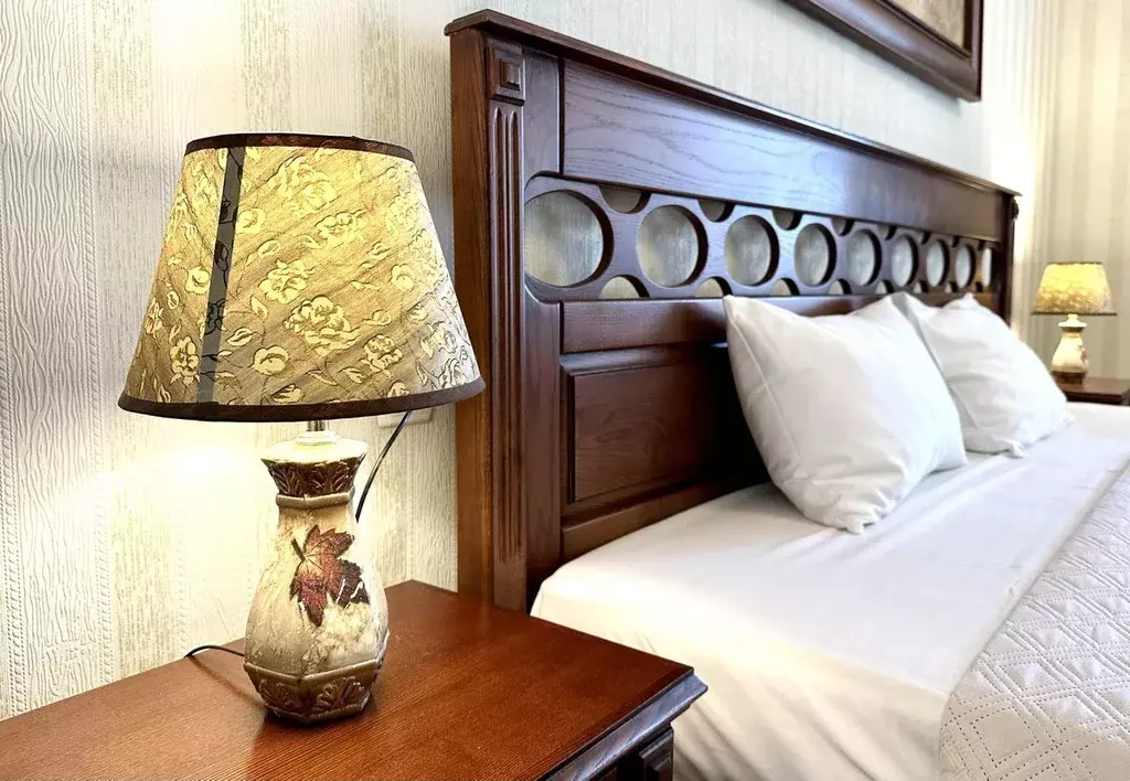 Комната Крым, Ялта ул. Щербака, 3 (25.0 м) - Фото 2