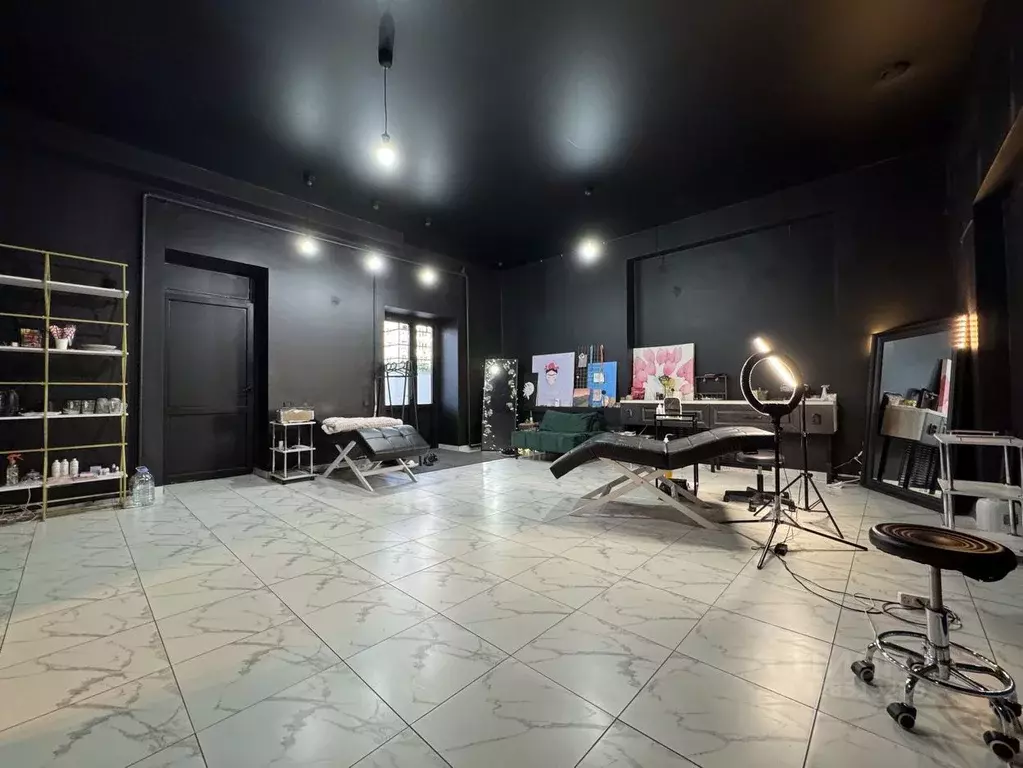 Офис в Кировская область, Киров Социалистическая ул., 7 (76 м) - Фото 2