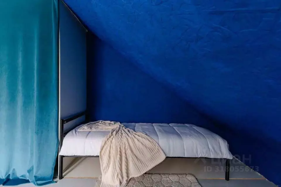 2-к кв. Астраханская область, Астрахань ул. Урицкого, 48 (105.0 м) - Фото 2