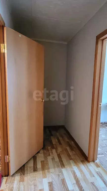 Продаётся 2-к квартира, 44.4 м - Фото 1