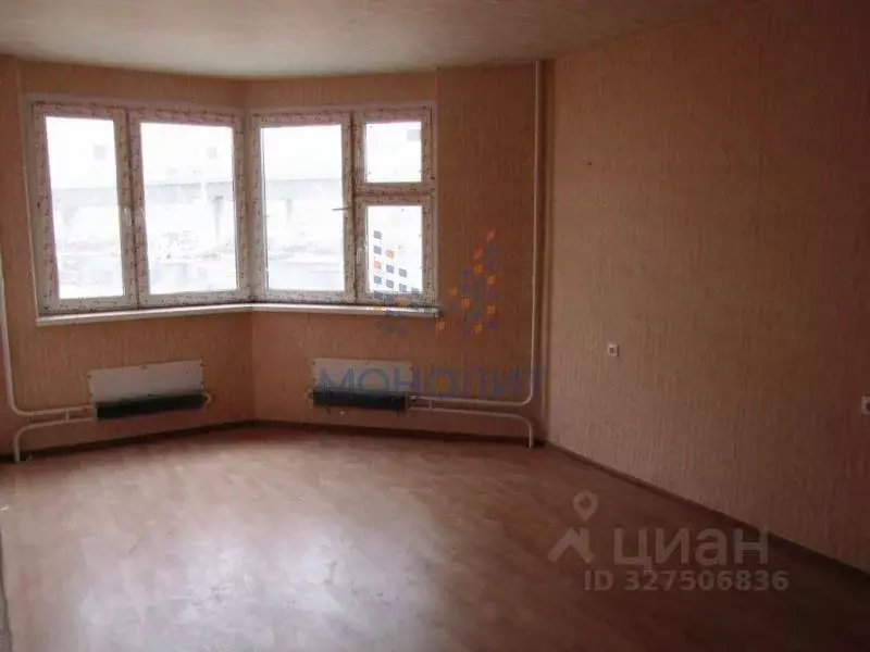 1-к кв. Московская область, Люберцы ул. Черемухина, 22 (38.6 м) - Фото 1