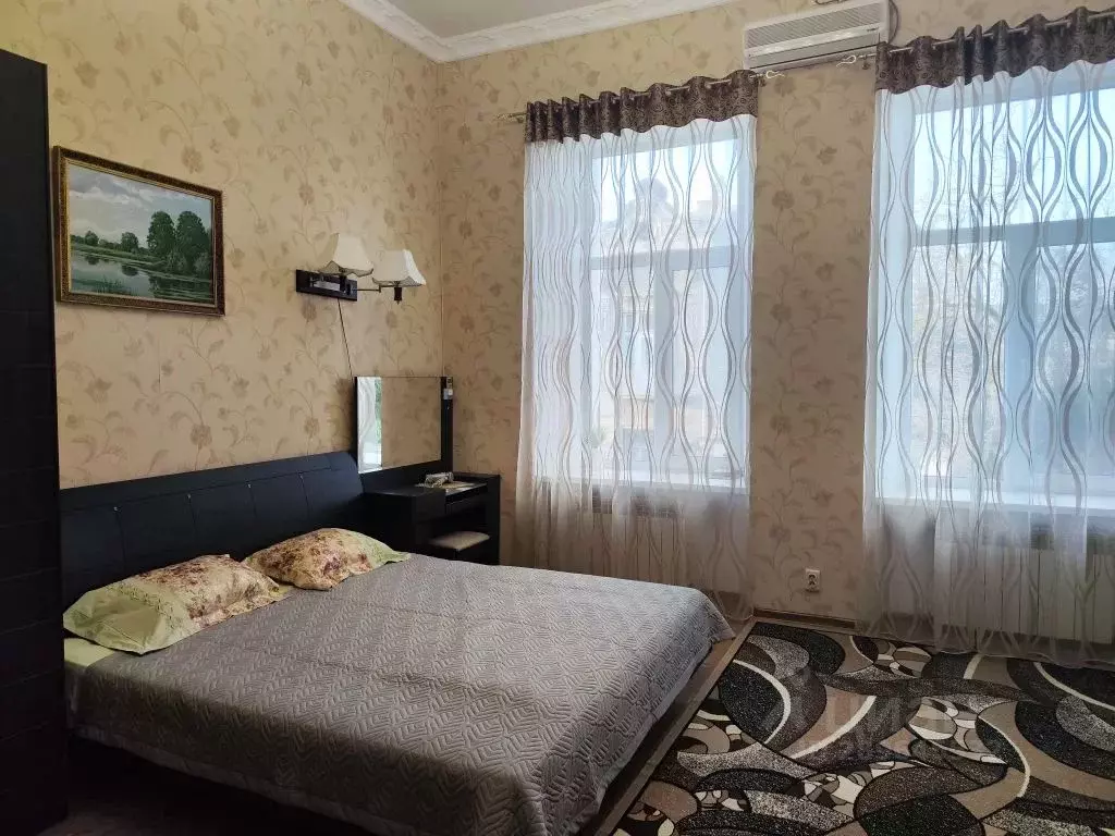 2-к кв. Крым, Евпатория ул. Дувановская, 19 (85.0 м) - Фото 2