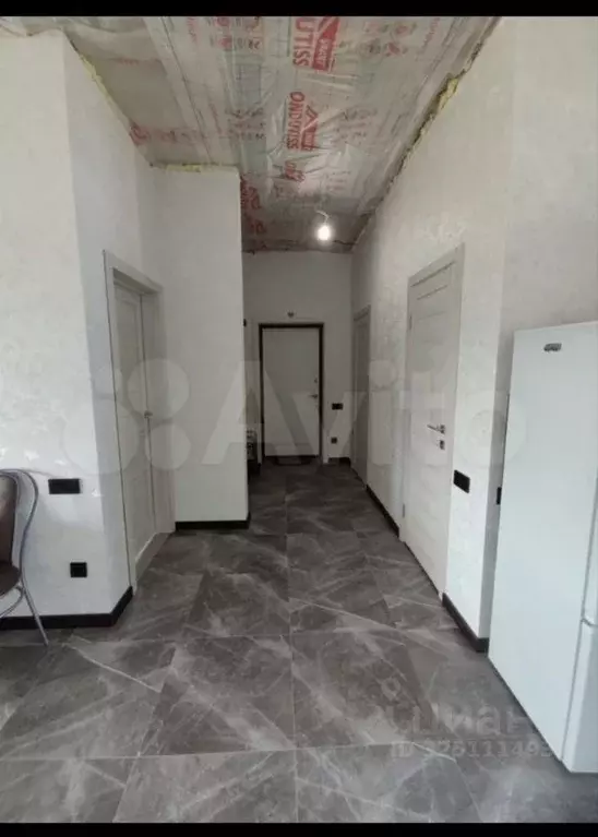 Таунхаус в Татарстан, Пестречинский район, с. Кощаково  (93 м) - Фото 2