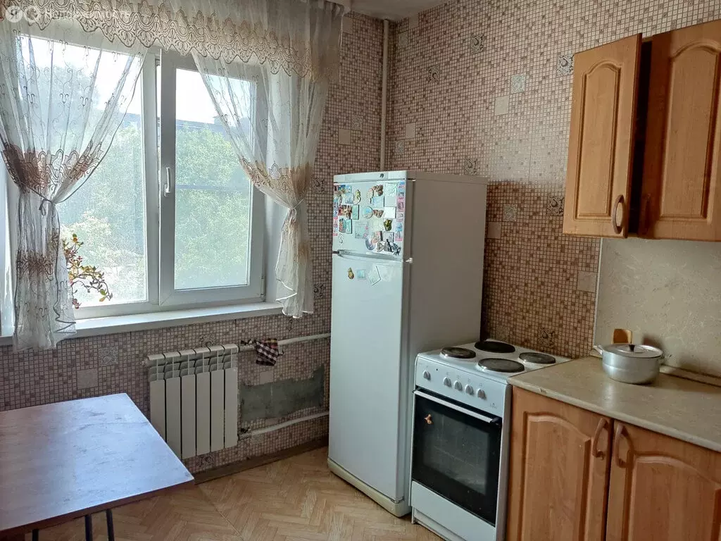 3-комнатная квартира: Челябинск, улица Доватора, 6Б (73.1 м) - Фото 1