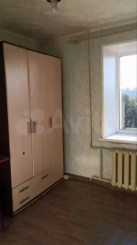 Комната 10,9 м в 1-к., 6/9 эт. - Фото 0