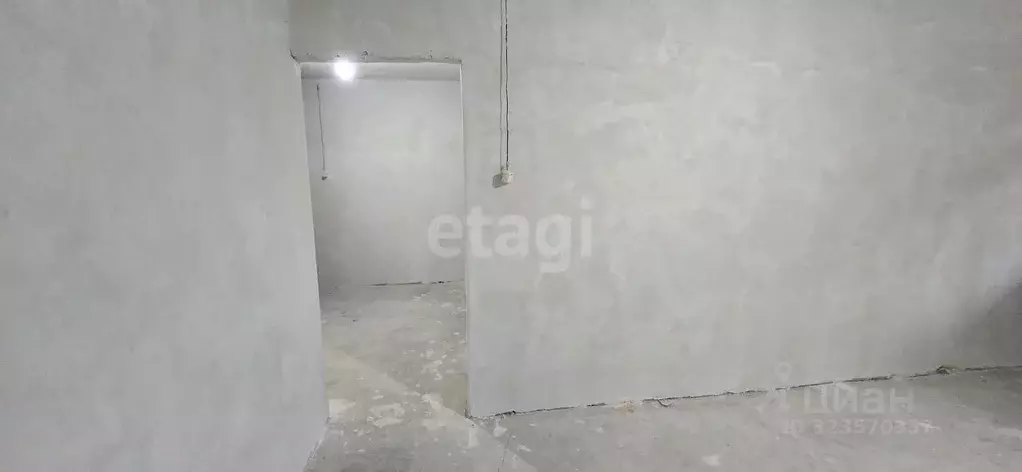 2-к кв. Смоленская область, Смоленск Автозаводская ул., 46 (56.0 м) - Фото 1