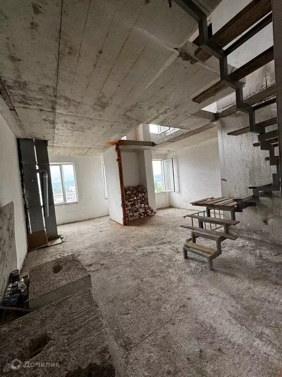 Продаётся 3-к квартира, 104 м - Фото 0