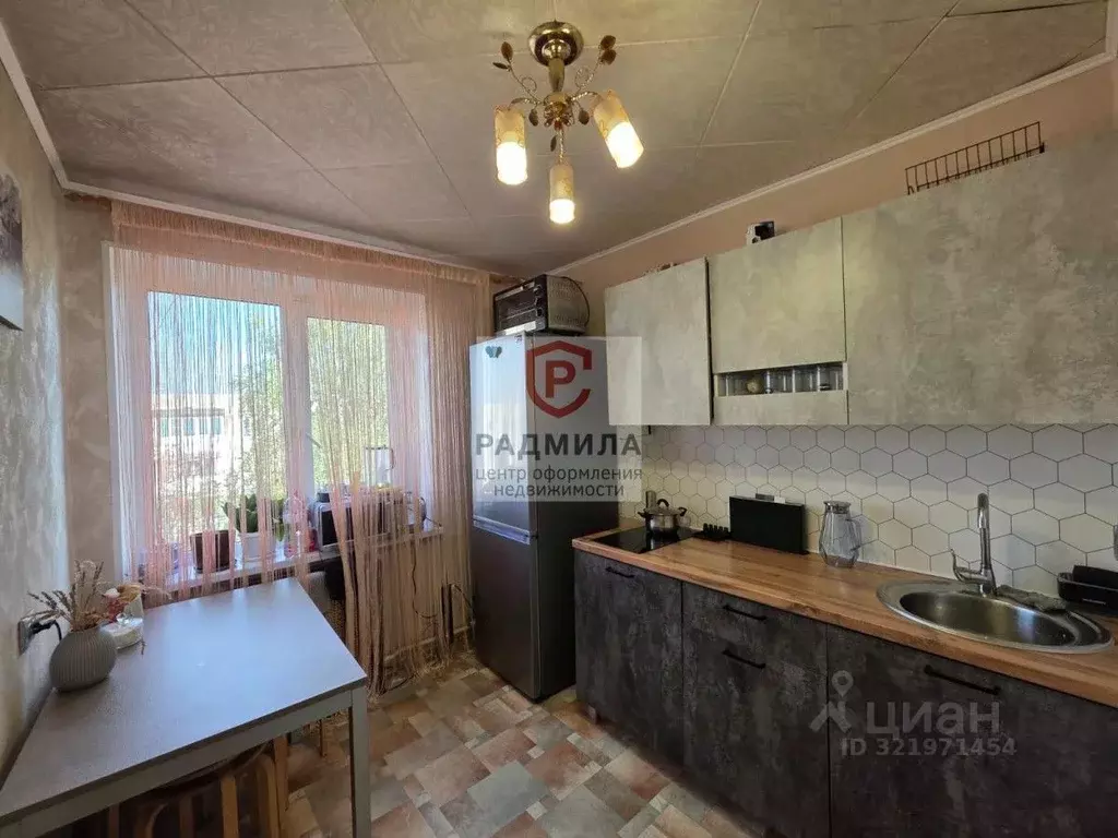 2-к кв. Московская область, Сергиево-Посадский городской округ, ... - Фото 1