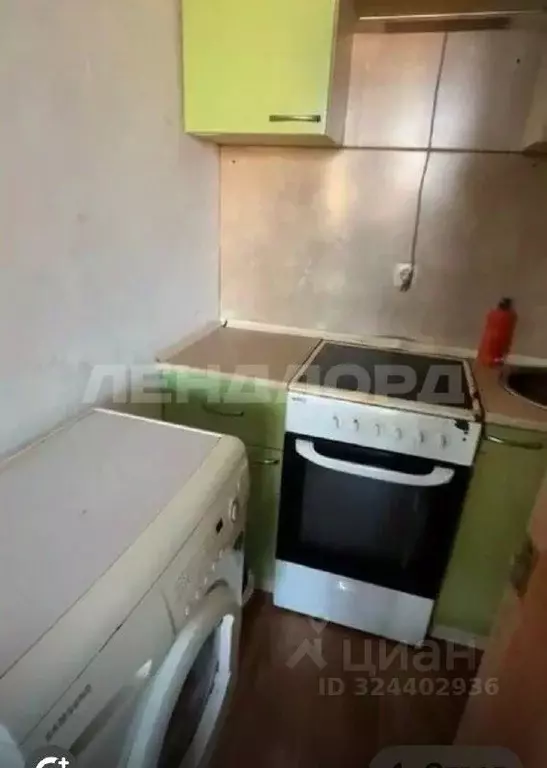 Студия Ростовская область, Ростов-на-Дону Типографская ул., 51 (20.0 ... - Фото 2