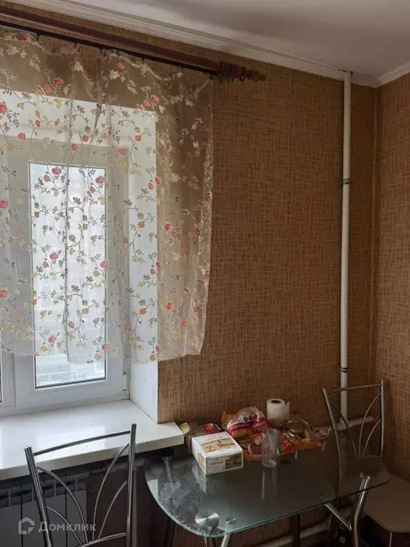 Продаётся 1-к квартира, 36 м - Фото 1