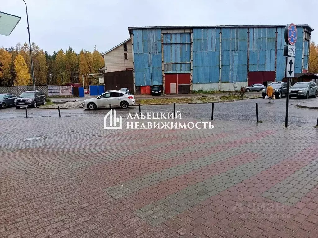 Дом в Ленинградская область, Всеволожский район, Муринское городское ... - Фото 2