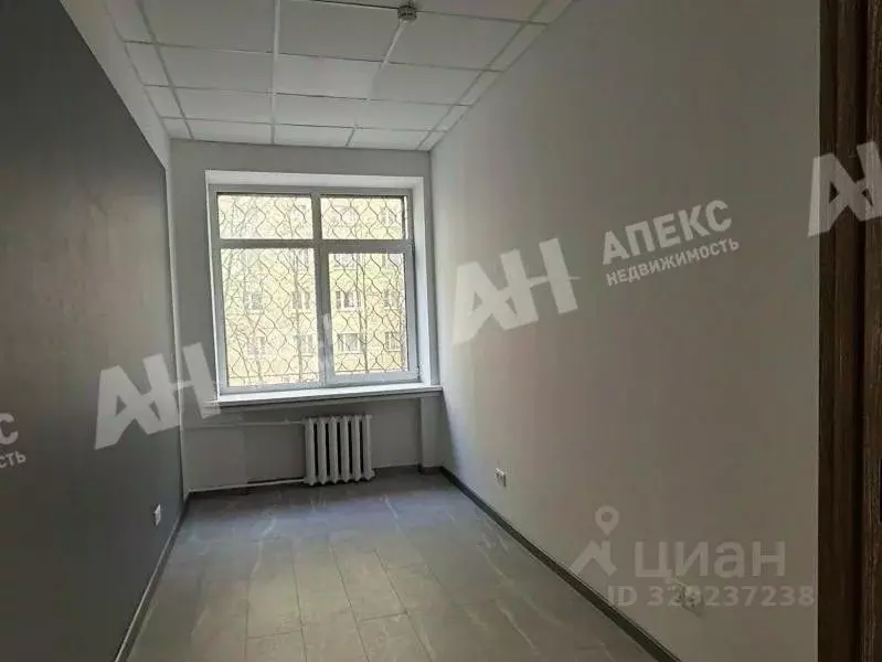 Помещение свободного назначения в Москва Верхняя Красносельская ул., ... - Фото 1